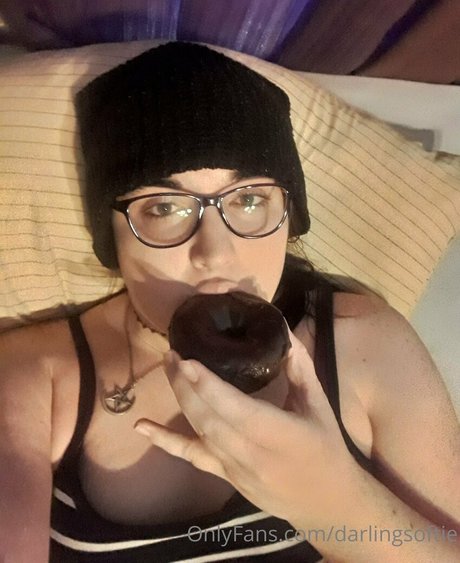 pregnant nude onlyfans sexy xxx galleries