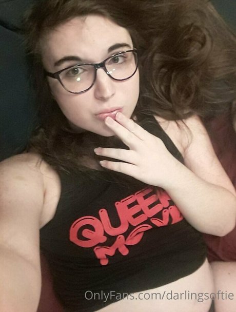 darlingsoftie hd star galleries