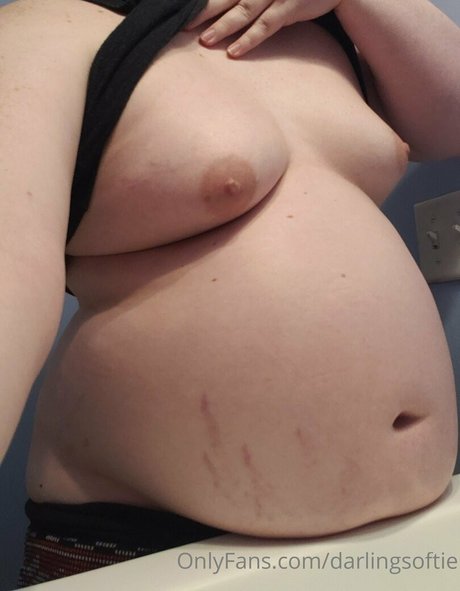 darlingsoftie erotic star pics