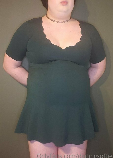 fansly onlyfans pornographic gallery