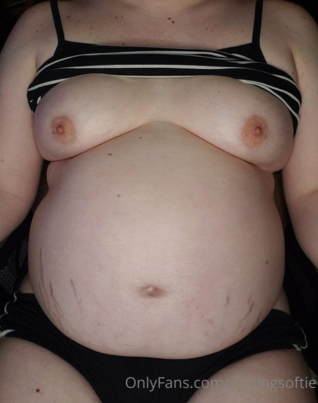 darlingsoftie top actress pictures