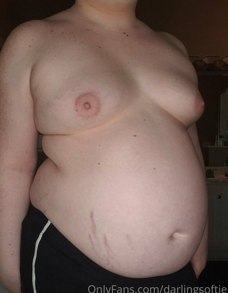 darlingsoftie pornstar erotic image