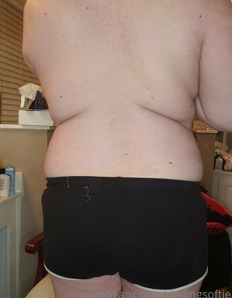 darlingsoftie nice model pictures