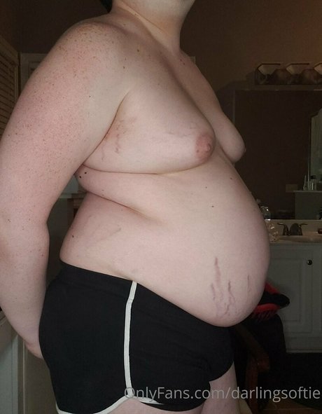 darlingsoftie best pornstar pics