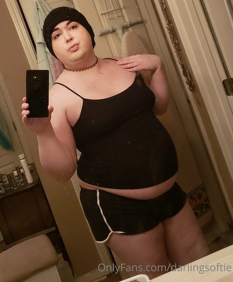 darlingsoftie free actress pictures