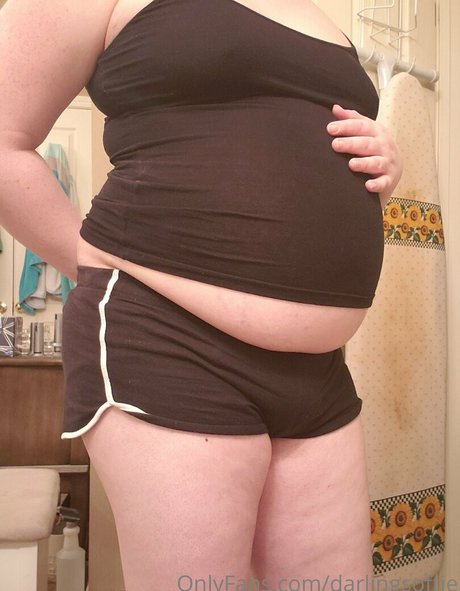 darlingsoftie model adult img