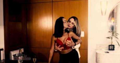 blowjob milf onlyfans erotic photos