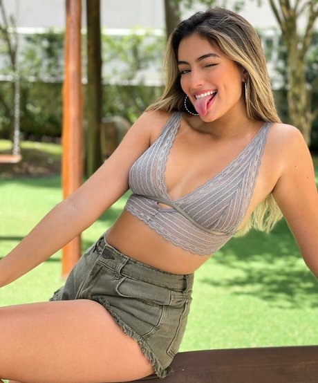 real nude onlyfans hot sex picture