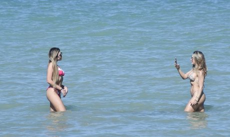 Julia Puzzuoli perfect pornstar photos