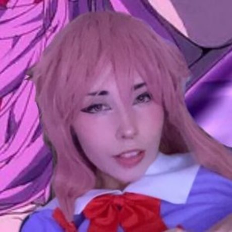 xxx asian onlyfans beautiful porn pictures