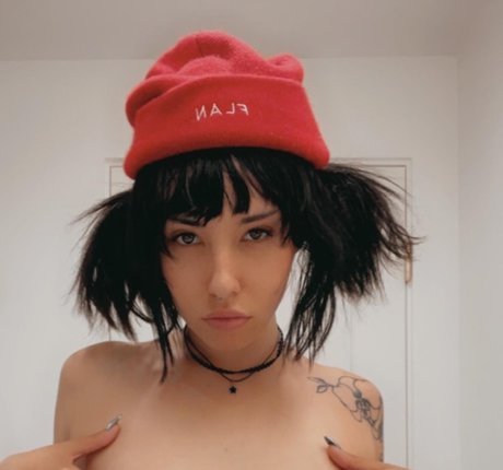 asian pantyhose onlyfans hot sexy picture