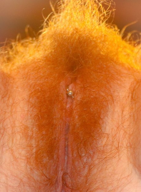 bunnieandthedude sexy pornstar img