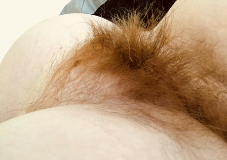 bunnieandthedude Photo Gallery