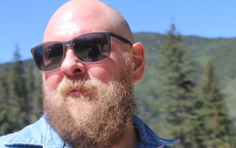 bunnieandthedude pornstar hot gallery