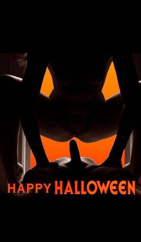 bunnieandthedude perfect actress pics