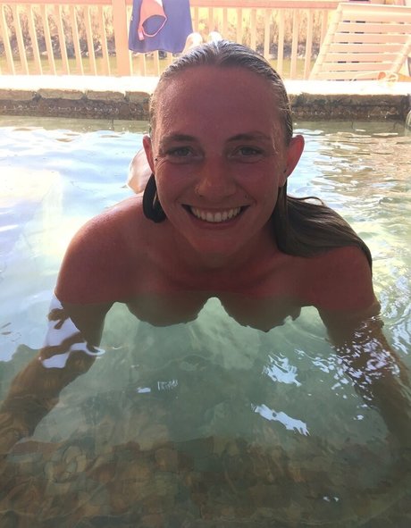 bunnieandthedude pornstar xxx picture