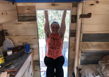 bunnieandthedude free model photos