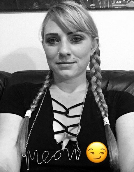 bunnieandthedude model beautiful images