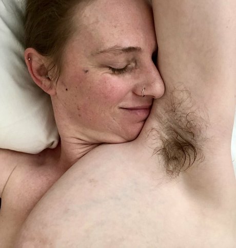 bunnieandthedude nudes pornstar gallery