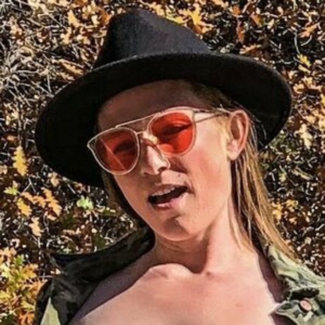 bunnieandthedude star high quality archive