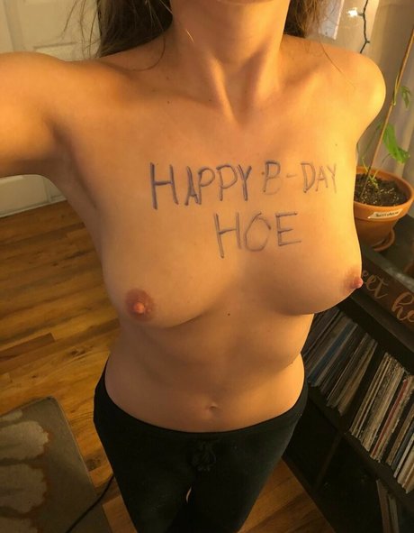 Stop Hammerzeit Profile Photo