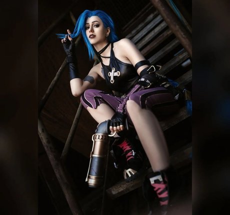 lesbian massage onlyfans hd photos