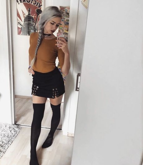 sex girls onlyfans art porn galleries