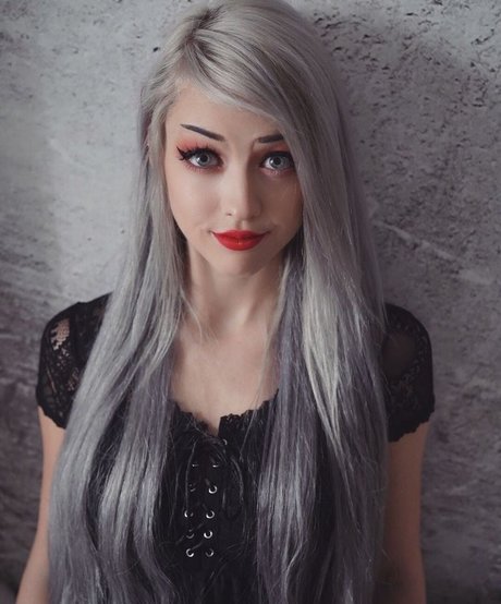 big tits blonde onlyfans hd pictures