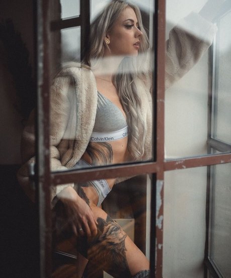 foot fetish onlyfans porno picture