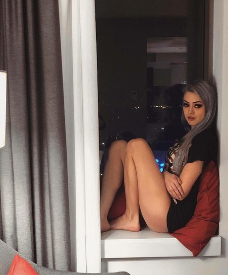 threesome onlyfans beautiful xxx img