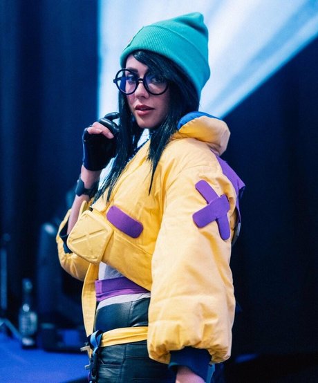 hairy legs onlyfans xxx pictures