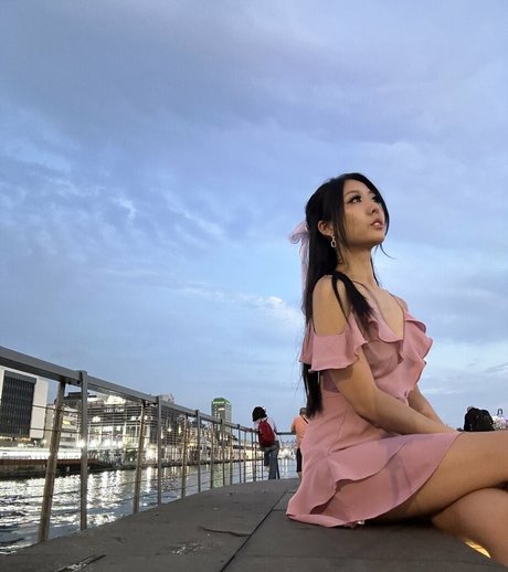 Classic Christinee pornstar archive