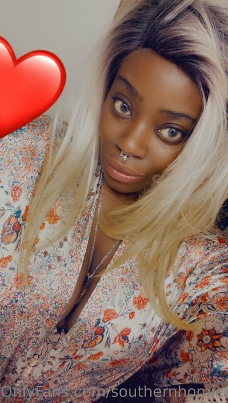 latina feet onlyfans erotic images