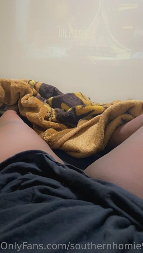 southernhomiefree model pretty img