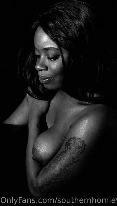 southernhomiefree xxx star image