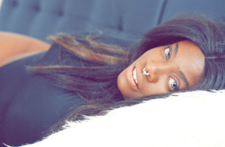 southernhomiefree art actress gallery