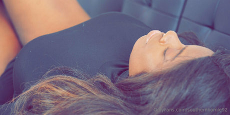 southernhomiefree high quality pornstar photo