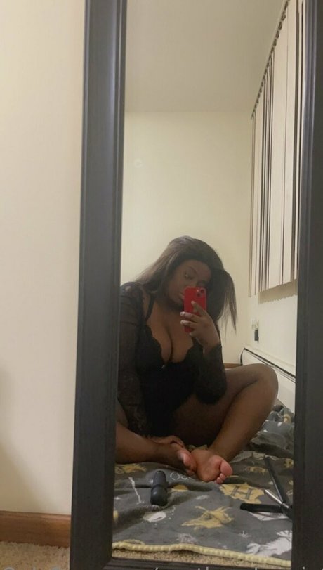 southernhomiefree model sexy gallery