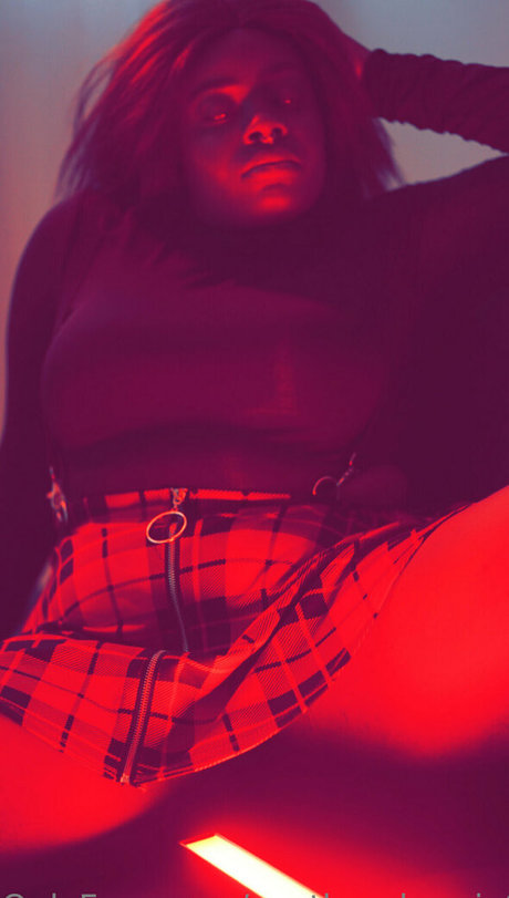 southernhomiefree hd model photos