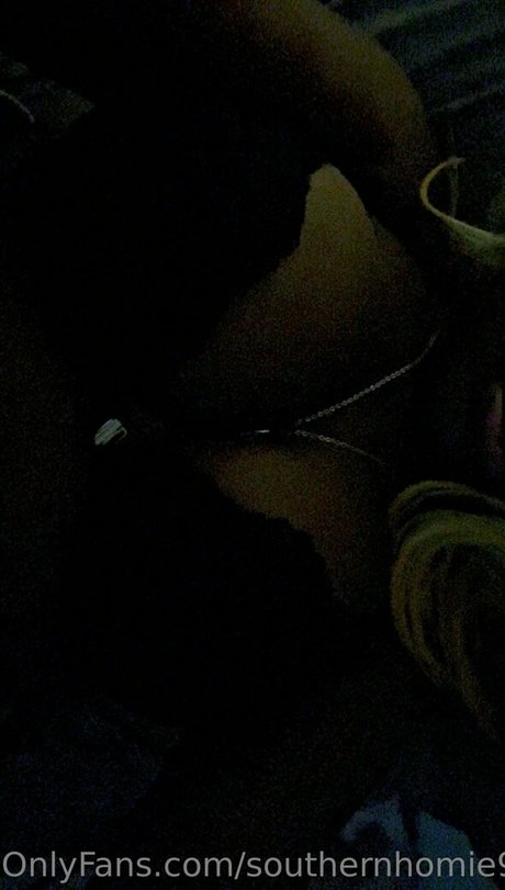 thigh high boots onlyfans best pic