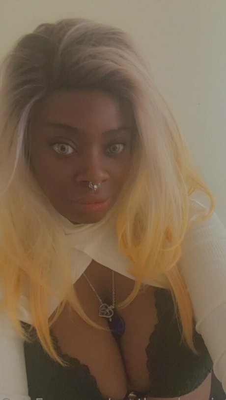 southernhomiefree xxx actress photo