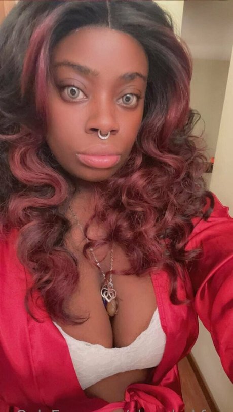 southernhomiefree star porn photos