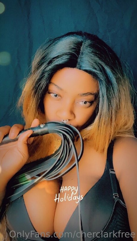 southernhomiefree model exclusive photo