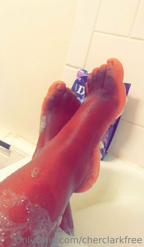 southernhomiefree naked pornstar img