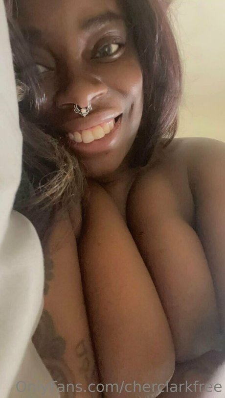 southernhomiefree model porn img