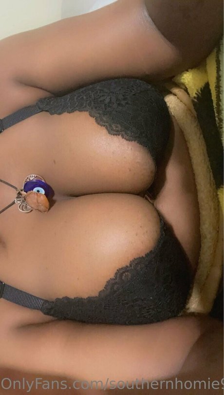 southernhomiefree Photo Gallery