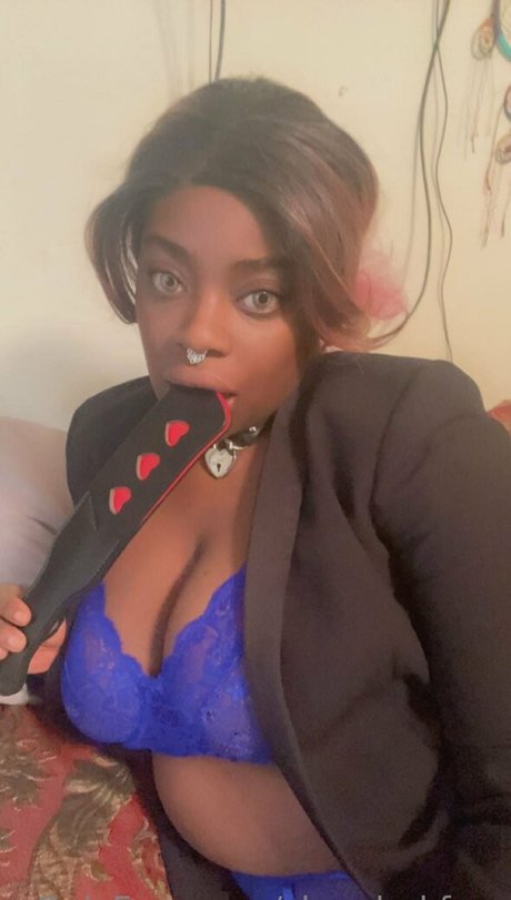 southernhomiefree beautiful pornstar pictures