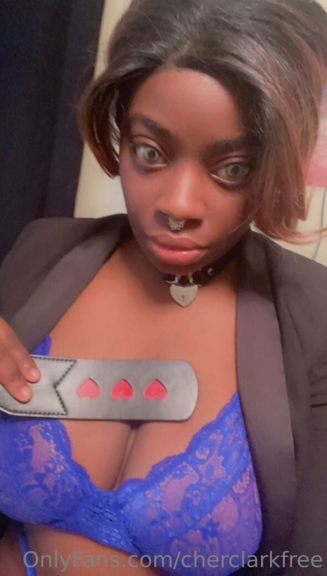 southernhomiefree model best picture