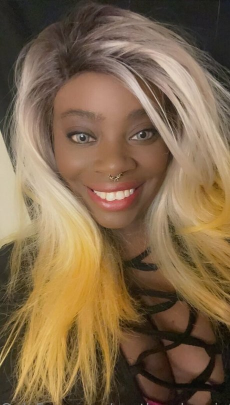 anal dildo onlyfans porno archive