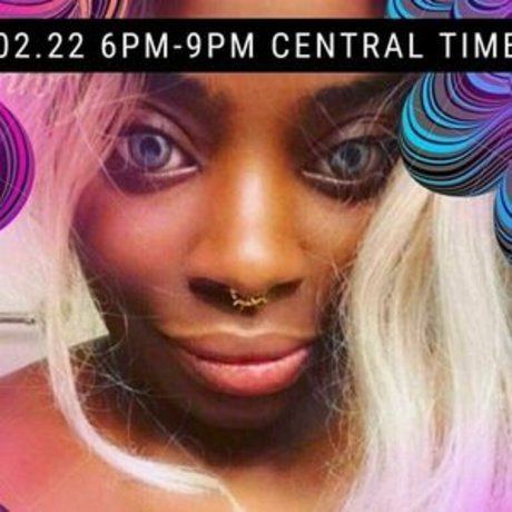 southernhomiefree sexy actress pic